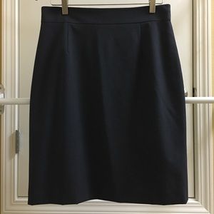 Antonio Melani Pencil Skirt